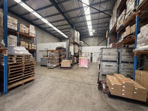 30 Heathcote Rd, Moorebank for lease Interior Photo- Image 2 of 6
