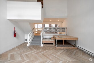 54 Crosby St, New York, NY à louer Photo intérieure- Image 1 de 9