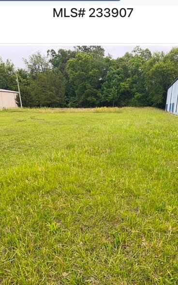 2001 N Willow Ave, Cookeville, TN for sale - Building Photo - Image 1 of 2