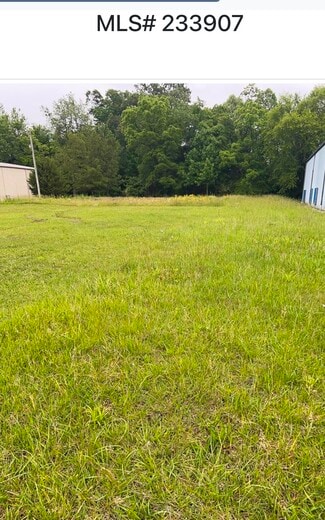 More details for 2001 N Willow Ave, Cookeville, TN - Land for Sale
