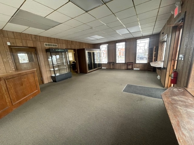 100 S White Horse Pike, Hammonton, NJ for lease - Interior Photo - Image 3 of 23