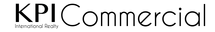 KPI International Realty