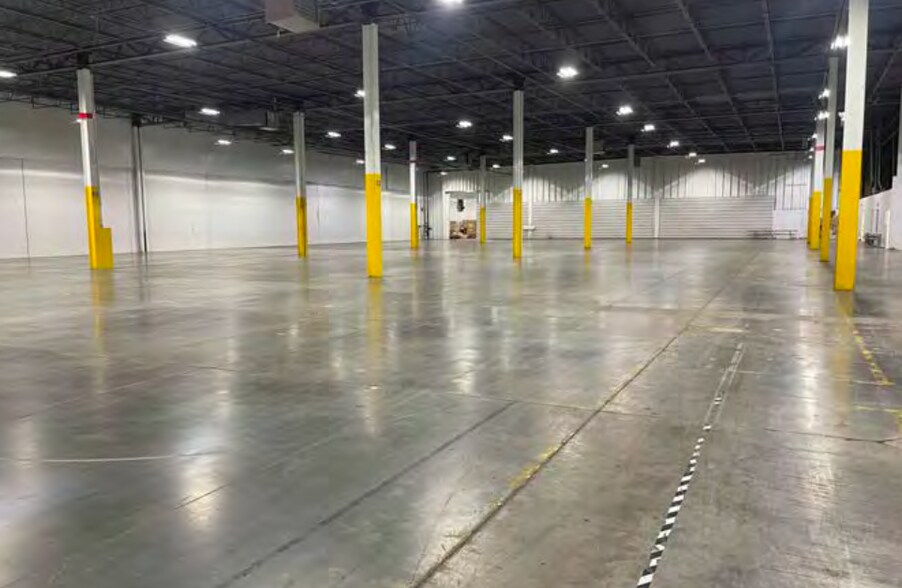 3300 Turfway Rd, Erlanger, KY à louer - Photo du bâtiment - Image 2 de 9