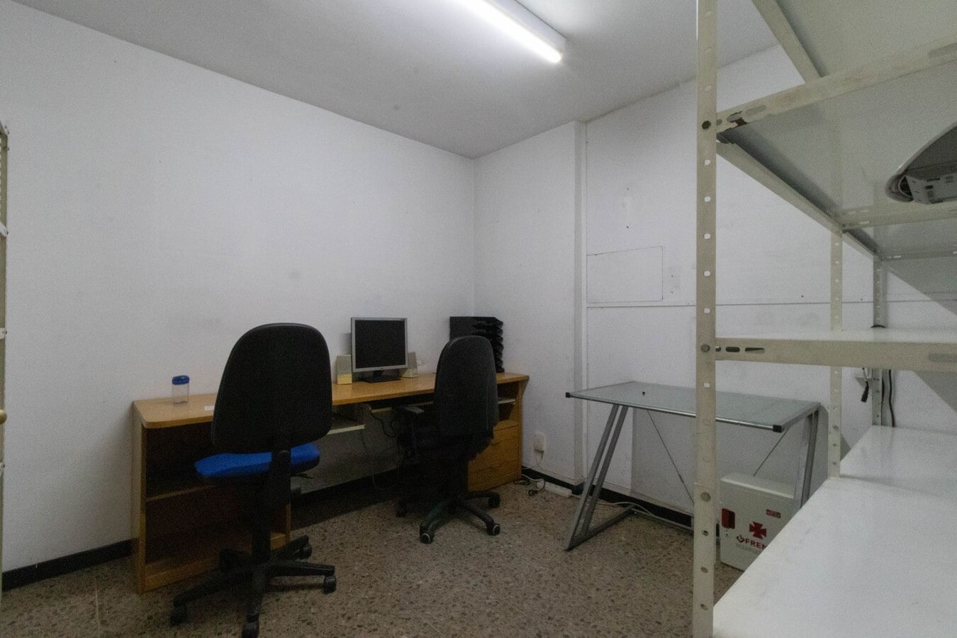 Arenys de Mar, BAR 08350 - Unit 1 -  - Interior Photo - Image 1 of 3