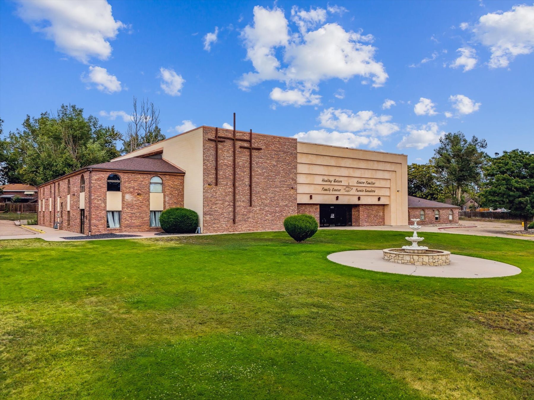 6475 W 29th Ave, Wheat Ridge, CO for sale Building Photo- Image 1 of 27