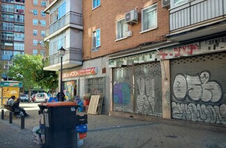 Plus de détails pour Multi-résidentiel à vendre