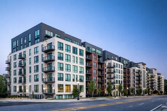 More details for Carnegie Blvd, Malvern, PA - Land for Sale