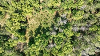 More details for 8667 Lakeside rd, Willard, WI - Land for Sale