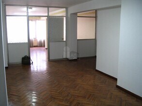 Office in Vigo, Pontevedra for lease Interior Photo- Image 2 of 4