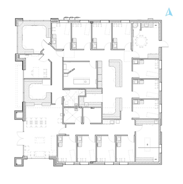 5640 S 3500 W, Roy, UT for lease - Building Photo - Image 3 of 4