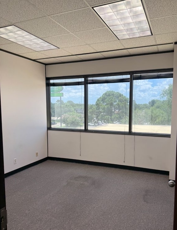 9660 Hillcroft St, Houston, TX for lease Interior Photo- Image 1 of 2