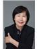 Rebecca Yip