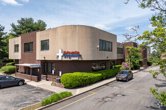 More details for 1553 State Route 27, Somerset, NJ - Office for Sale