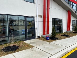 More details for 192 Bear Christiana Rd, Bear, DE - Coworking for Lease