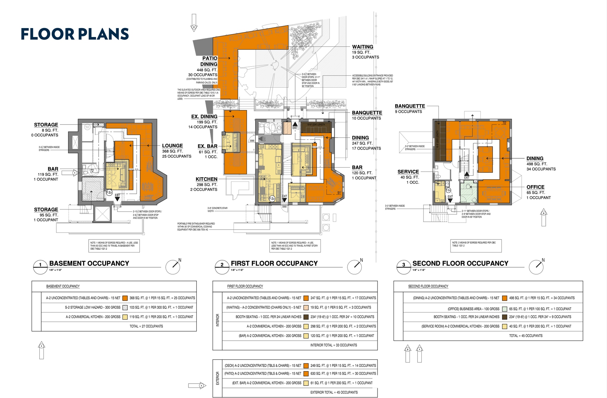 6112 Montgomery Rd, Cincinnati, OH à vendre Photo intérieure- Image 1 de 1