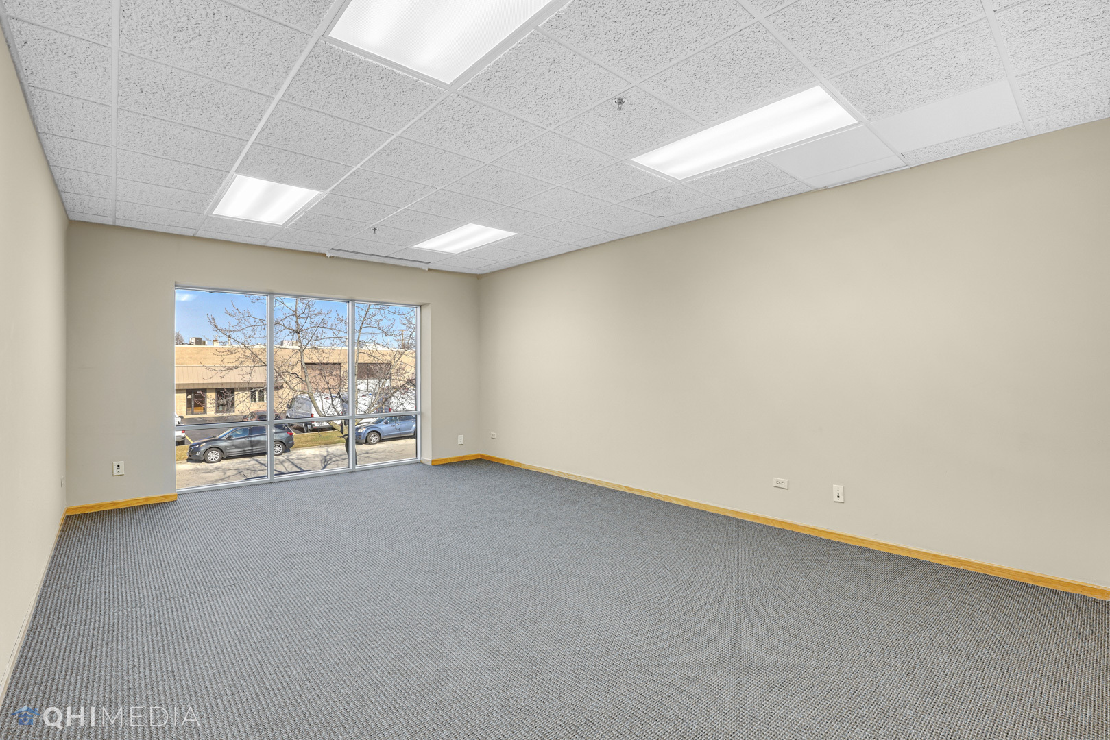 5611-5613 W 120th Ave, Alsip, IL for lease Building Photo- Image 1 of 10