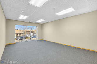 5611-5613 W 120th Ave, Alsip, IL for lease Building Photo- Image 1 of 10