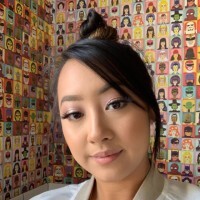 Michelle Quach