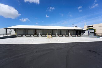 Plus de détails pour 5432 W 102nd St, Los Angeles, CA - Industriel à vendre