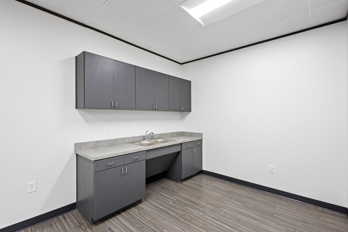 2157-2191 Woodward St, Austin, TX for lease Interior Photo- Image 1 of 19