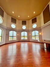 803-809 Ridge Rd, Webster, NY à louer Photo intérieure- Image 1 de 11