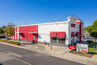 More details for 9728-9760 Winter Gardens Blvd, Lakeside, CA - Retail for Lease