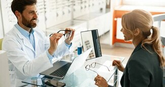 More details for Retail for Lease