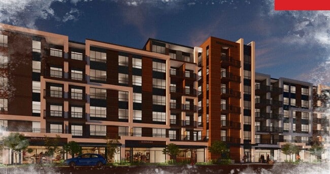 Plus de détails pour 9023 Cedar St, Mission, BC - Commerce de détail à louer