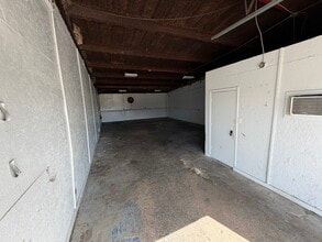 15435 I-10 E, Channelview, TX for lease Interior Photo- Image 1 of 5
