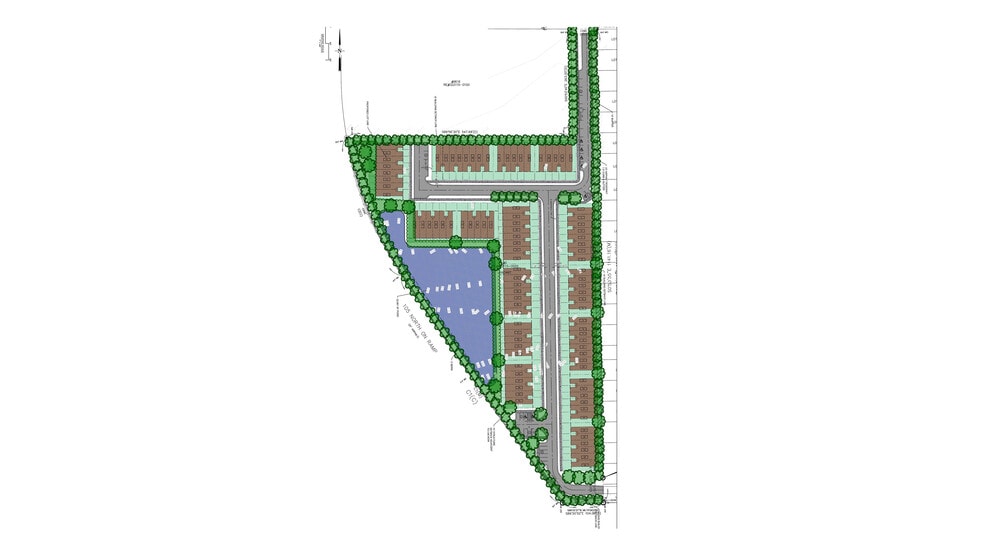 0 Kentucky Street, Jacksonville, FL for sale - Building Photo - Image 3 of 3