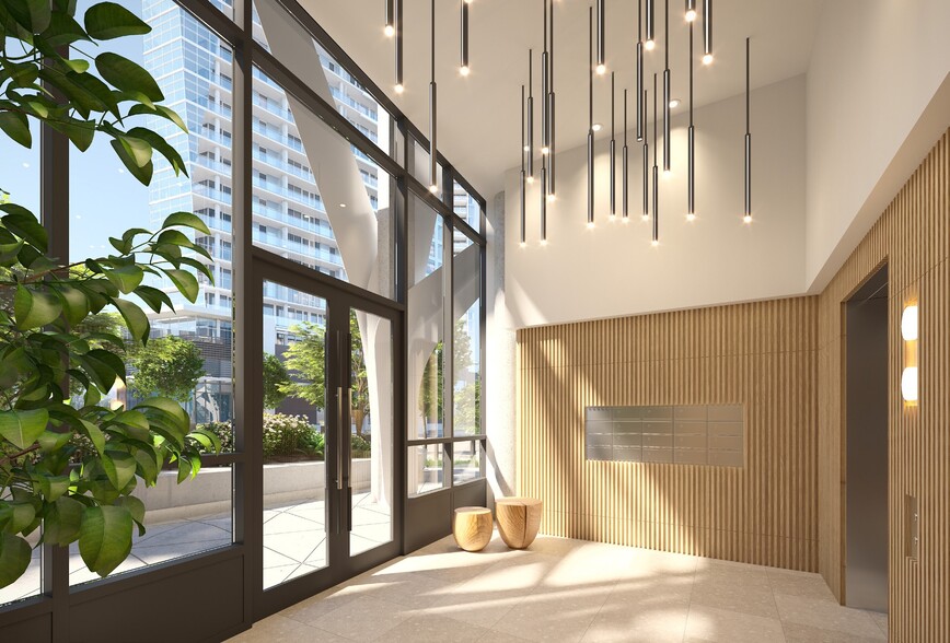 612 Elmwood St, Coquitlam, BC à vendre - Hall d’entrée - Image 2 de 4