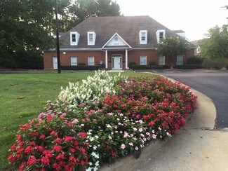 Plus de détails pour 1509 Atkinson Rd, Lawrenceville, GA - Bureau à louer