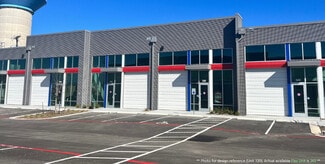 More details for 2512 W Pecan St, Pflugerville, TX - Retail for Sale