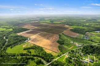 More details for 7434 State Highway 51, Zalma, MO - Land for Sale