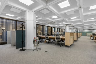 91 Brick Ln, London for lease Interior Photo- Image 1 of 42