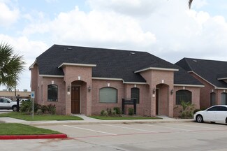 Plus de détails pour 1808 Snake River Rd, Katy, TX - Bureau à louer
