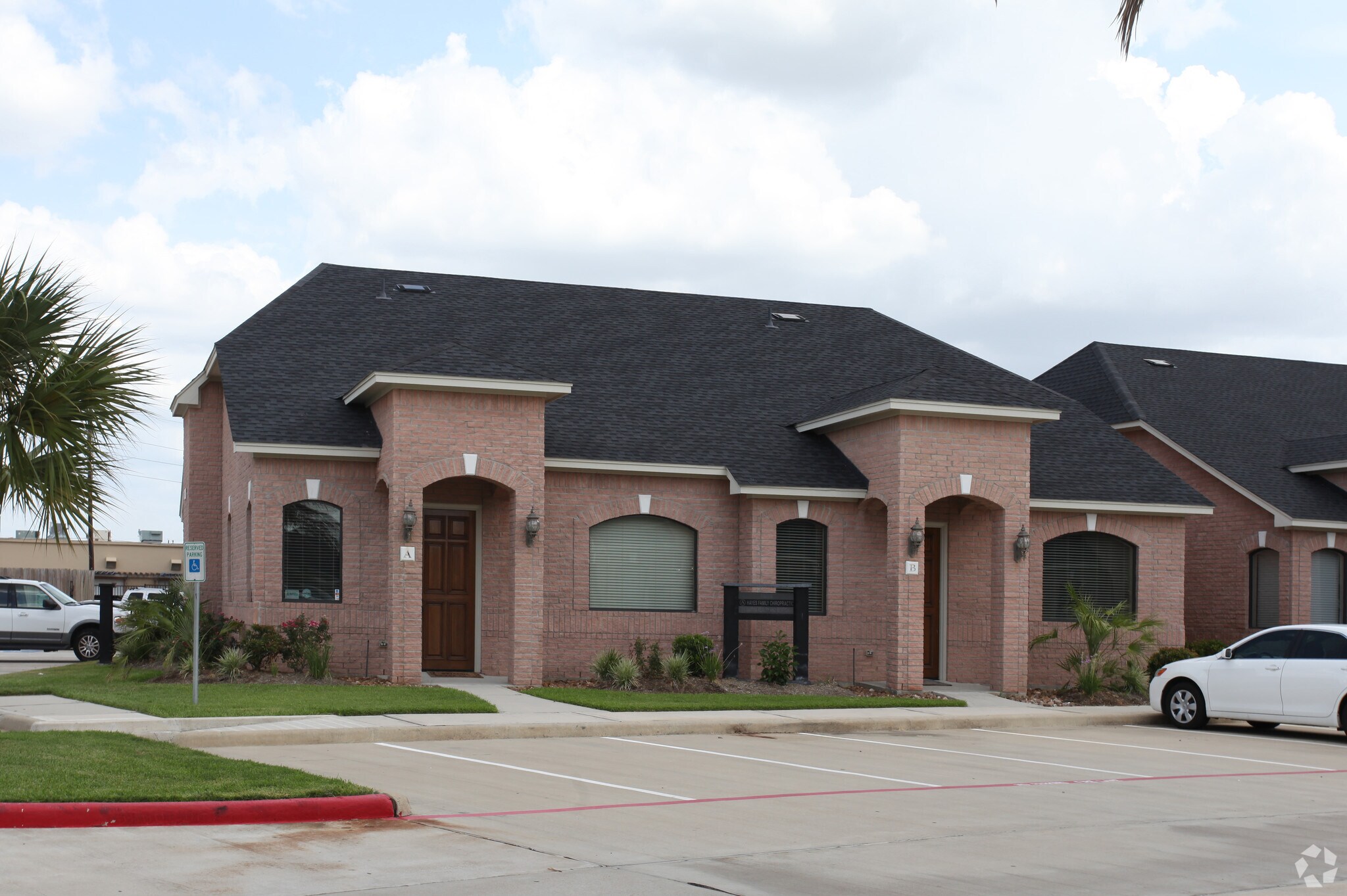 1808 Snake River Rd, Katy, TX à louer Photo principale- Image 1 de 9