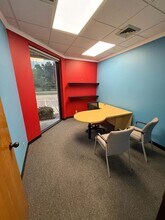 805 Robin St and 406 Airline Highway, Laplace, LA à louer Photo intérieure- Image 2 de 15