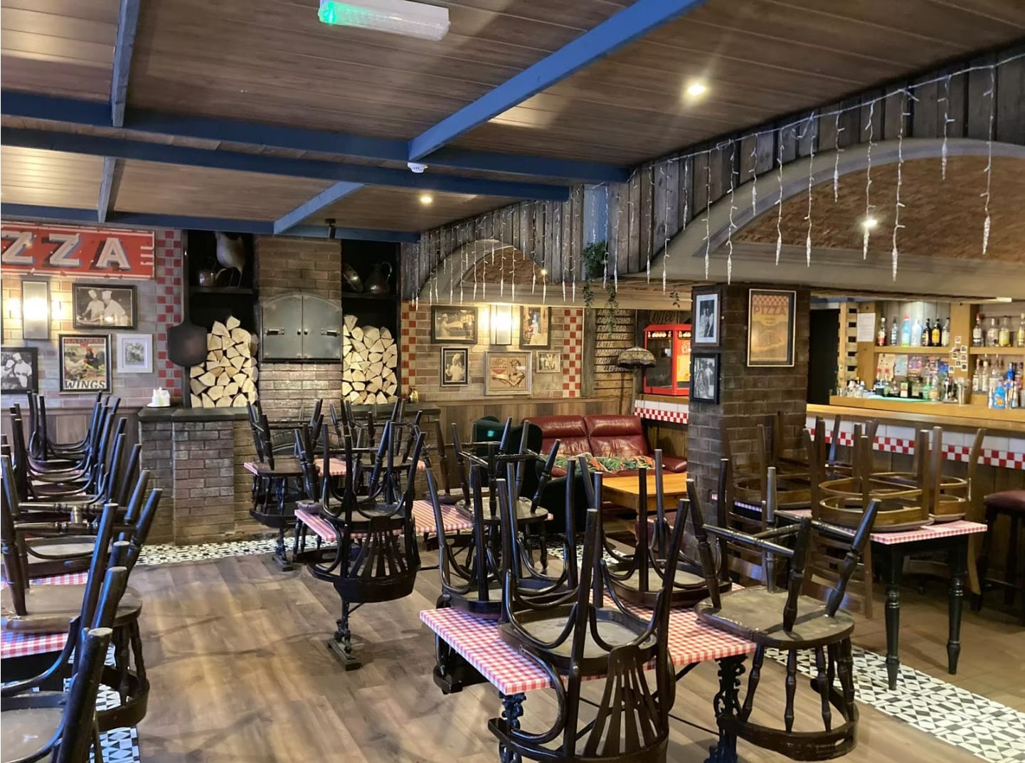 10-18 Bonnyton Rd, Kilmarnock à louer Photo intérieure- Image 1 de 6