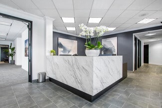 More details for 4000 Barranca Pky, Irvine, CA - Coworking for Lease