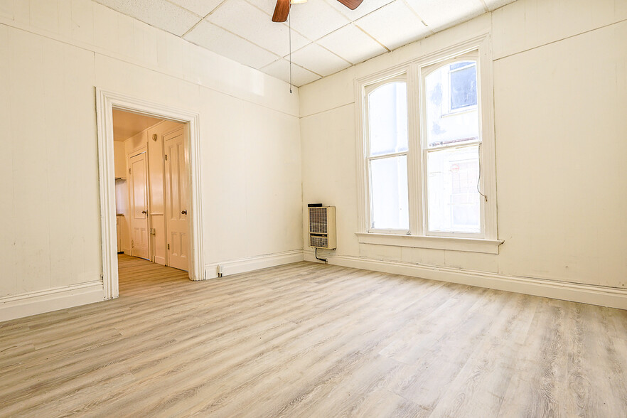 139-143 E Julian St, San Jose, CA for sale - Building Photo - Image 3 of 19