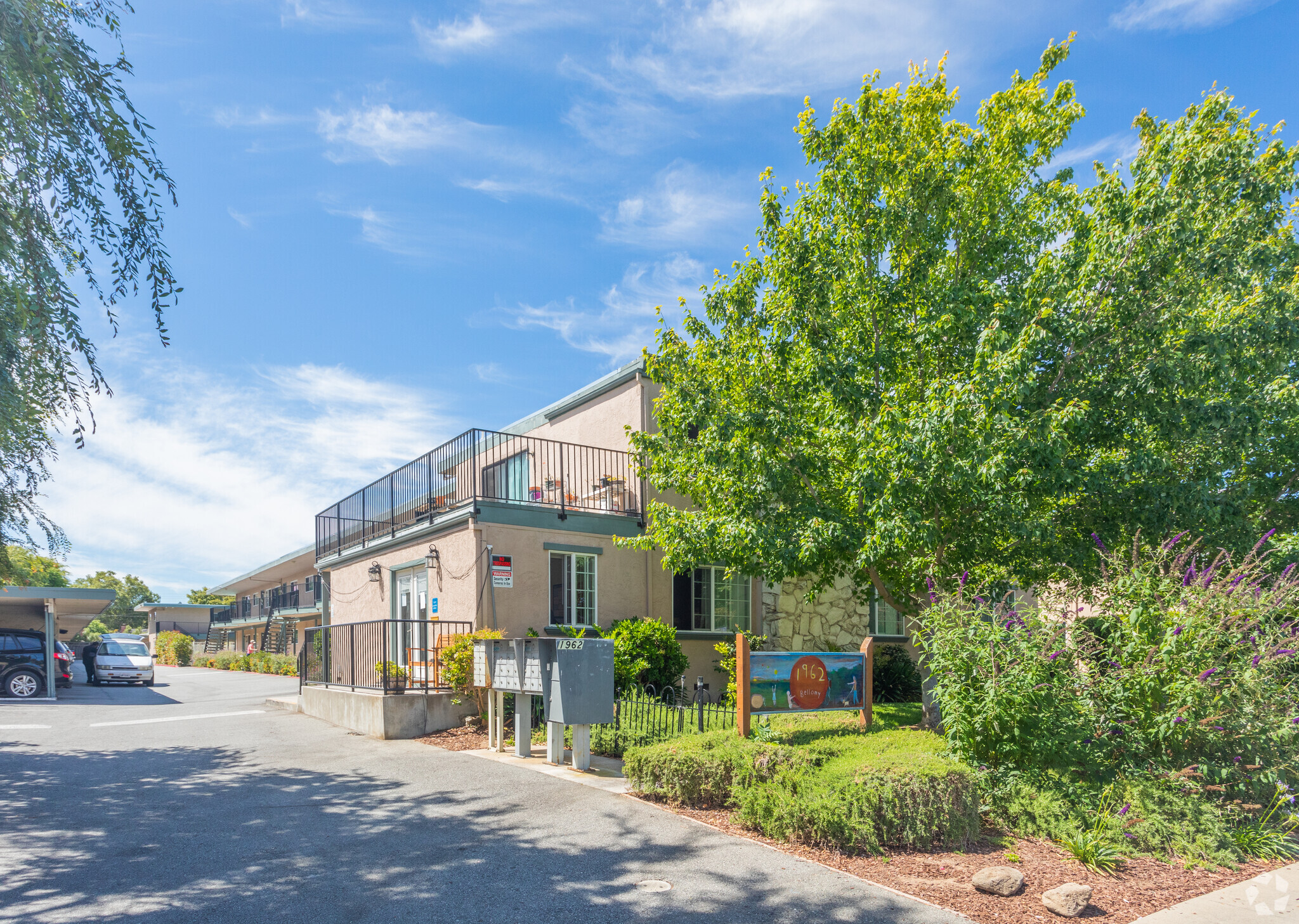 1962 Bellomy St, Santa Clara, CA for sale Primary Photo- Image 1 of 4