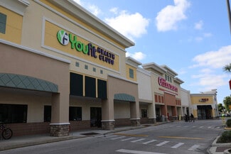 More details for 2703-2893 S Orange Ave, Orlando, FL - Retail for Lease