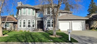 Plus de détails pour 6212 N Point Way, Sacramento, CA - Terrain à vendre