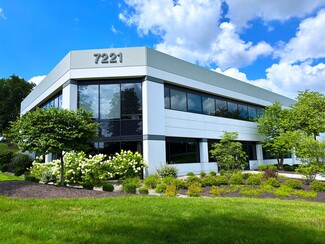 More details for 7221-7223 Engle Rd, Fort Wayne, IN - Office for Lease