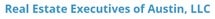 Real Estate Executives Of Austin Llc