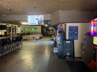 Plus de détails pour 4949 N Union Rd, Dayton, OH - Commerce de détail à vendre