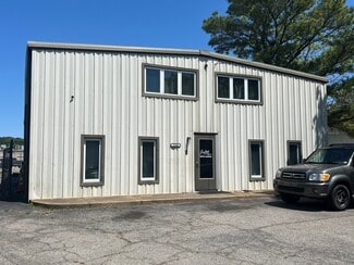 More details for 5244 Challedon Dr, Virginia Beach, VA - Flex for Lease