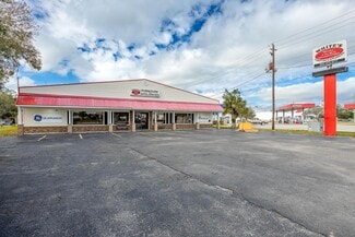 More details for 1060 S Sr-29, LaBelle, FL - Retail for Sale