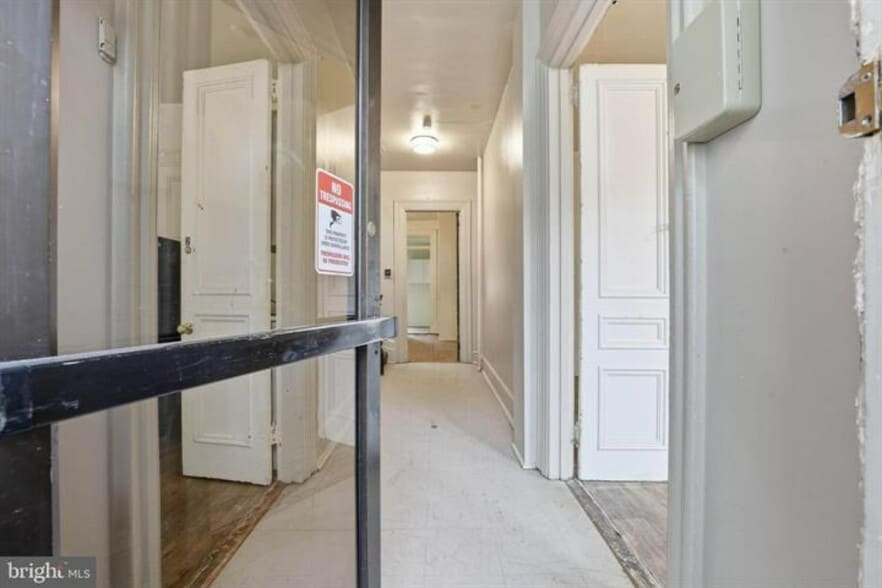 233 W Chestnut St, Lancaster, PA for sale - Building Photo - Image 2 of 68